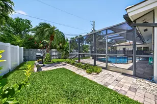 3011 NE 47th St, Fort Lauderdale, FL 33308 - Photo 40