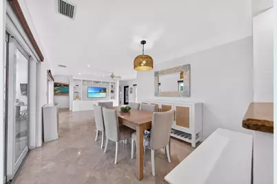 3011 NE 47th Street, Fort Lauderdale, FL 33308 - Photo 12