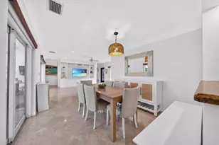 3011 NE 47th St, Fort Lauderdale, FL 33308 - Photo 12
