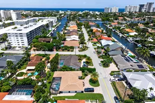 3011 NE 47th St, Fort Lauderdale, FL 33308 - Photo 42