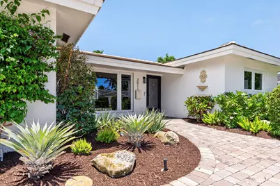 3011 NE 47th Street, Fort Lauderdale, FL 33308 - Photo 4