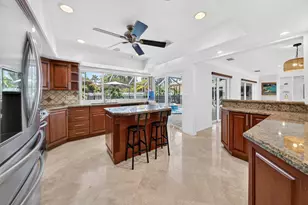 3011 NE 47th St, Fort Lauderdale, FL 33308 - Photo 14