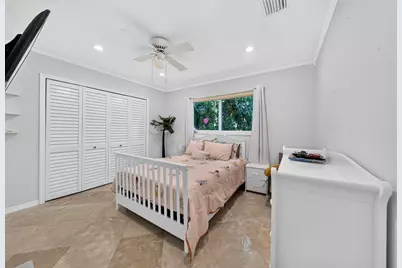 3011 NE 47th Street, Fort Lauderdale, FL 33308 - Photo 26