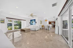 3011 NE 47th St, Fort Lauderdale, FL 33308 - Photo 8