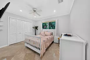 3011 NE 47th St, Fort Lauderdale, FL 33308 - Photo 26