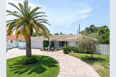 3011 NE 47th Street, Fort Lauderdale, FL 33308 - Photo 1