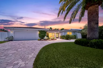 3011 NE 47th Street, Fort Lauderdale, FL 33308 - Photo 2