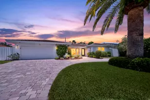 3011 NE 47th St, Fort Lauderdale, FL 33308 - Photo 2