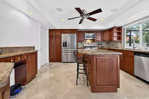 3011 NE 47th St, Fort Lauderdale, FL 33308 - Photo 16