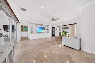 3011 NE 47th St, Fort Lauderdale, FL 33308 - Photo 10