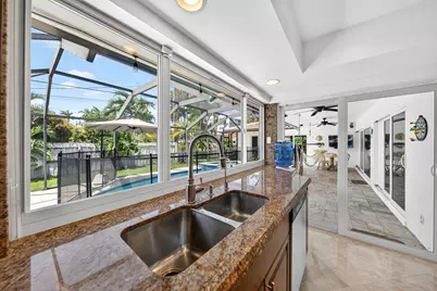 3011 NE 47th Street, Fort Lauderdale, FL 33308 - Photo 18