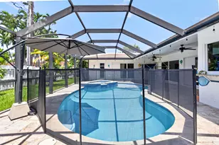 3011 NE 47th St, Fort Lauderdale, FL 33308 - Photo 30