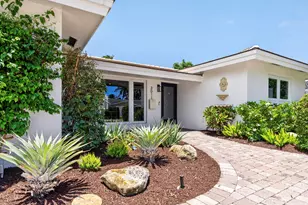 3011 NE 47th St, Fort Lauderdale, FL 33308 - Photo 4