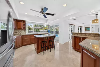 3011 NE 47th Street, Fort Lauderdale, FL 33308 - Photo 14