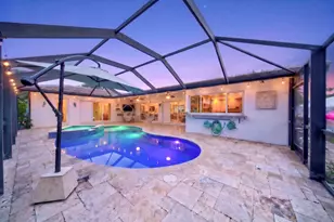 3011 NE 47th St, Fort Lauderdale, FL 33308 - Photo 32