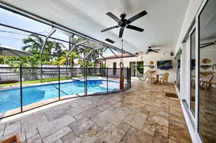 3011 NE 47th St, Fort Lauderdale, FL 33308 - Photo 36