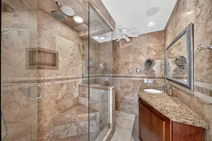 3011 NE 47th St, Fort Lauderdale, FL 33308 - Photo 22