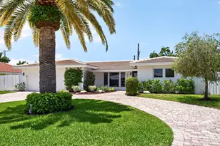 3011 NE 47th St, Fort Lauderdale, FL 33308 - Photo 46