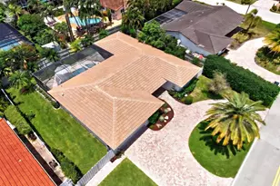 3011 NE 47th St, Fort Lauderdale, FL 33308 - Photo 42