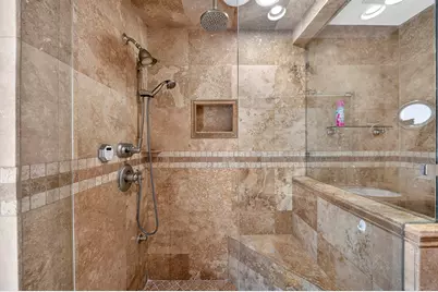 3011 NE 47th Street, Fort Lauderdale, FL 33308 - Photo 24