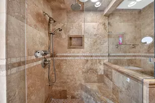 3011 NE 47th St, Fort Lauderdale, FL 33308 - Photo 24
