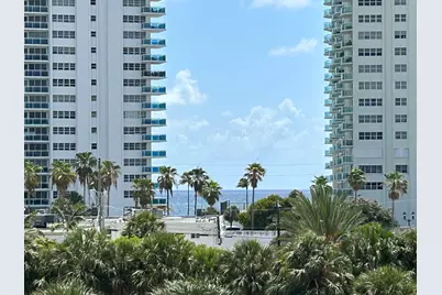 3333 NE 34th Street #414, Fort Lauderdale, FL 33308 - Photo 4
