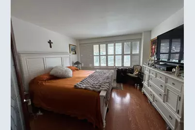 3333 NE 34th Street #414, Fort Lauderdale, FL 33308 - Photo 8