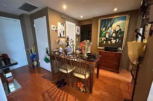 3333 NE 34th St, Fort Lauderdale, FL 33308 - Photo 6