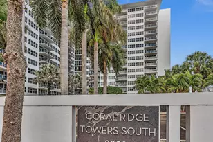 3333 NE 34th St, Fort Lauderdale, FL 33308 - Photo 14