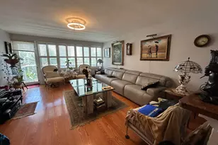 3333 NE 34th St, Fort Lauderdale, FL 33308 - Photo 1