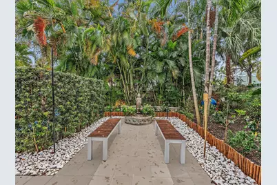 3333 NE 34th Street #414, Fort Lauderdale, FL 33308 - Photo 12