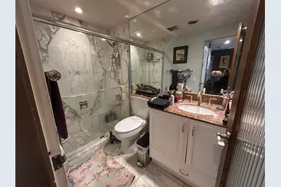 3333 NE 34th Street #414, Fort Lauderdale, FL 33308 - Photo 8