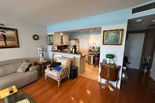 3333 NE 34th St, Fort Lauderdale, FL 33308 - Photo 2