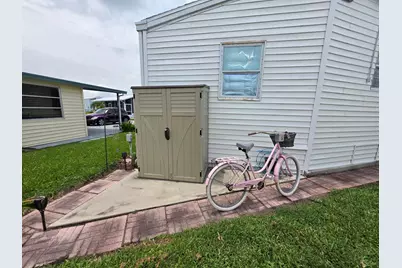 5354 SE 64th Terrace, Okeechobee, FL 34974 - Photo 24