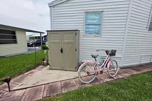 5354 SE 64th Terrace, Okeechobee, FL 34974 - Photo 24