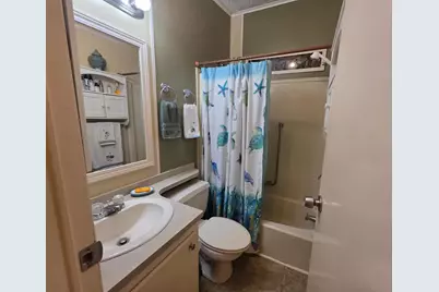 5354 SE 64th Terrace, Okeechobee, FL 34974 - Photo 18