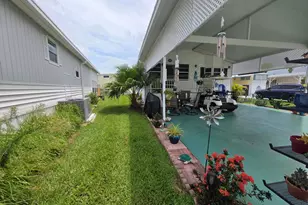 5354 SE 64th Terrace, Okeechobee, FL 34974 - Photo 22