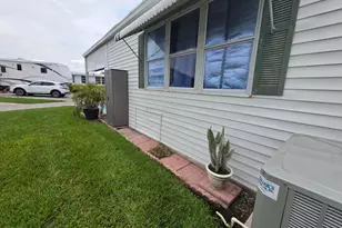 5354 SE 64th Terrace, Okeechobee, FL 34974 - Photo 28