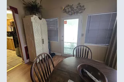 5354 SE 64th Terrace, Okeechobee, FL 34974 - Photo 4