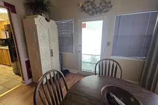 5354 SE 64th Terrace, Okeechobee, FL 34974 - Photo 4