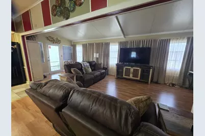 5354 SE 64th Terrace, Okeechobee, FL 34974 - Photo 6