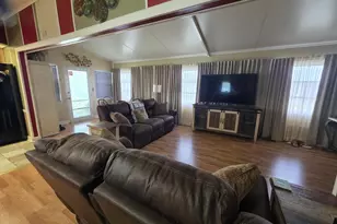 5354 SE 64th Terrace, Okeechobee, FL 34974 - Photo 6