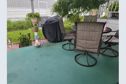 5354 SE 64th Terrace, Okeechobee, FL 34974 - Photo 32