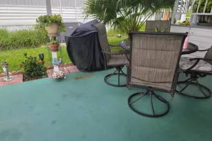 5354 SE 64th Terrace, Okeechobee, FL 34974 - Photo 32