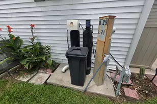 5354 SE 64th Terrace, Okeechobee, FL 34974 - Photo 26