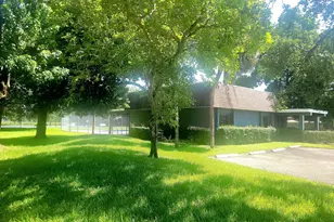 7323 W Sunrise Blvd, Plantation, FL 33313 - Photo 14