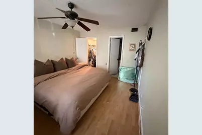 7323 W Sunrise Boulevard #7323, Plantation, FL 33313 - Photo 2
