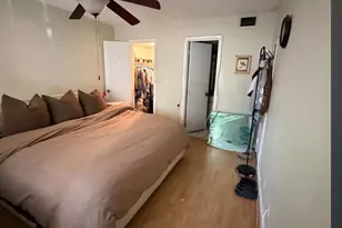 7323 W Sunrise Blvd, Plantation, FL 33313 - Photo 2