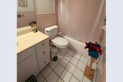 7323 W Sunrise Boulevard #7323, Plantation, FL 33313 - Photo 16