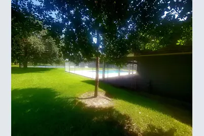 7323 W Sunrise Boulevard #7323, Plantation, FL 33313 - Photo 14